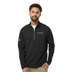 Goodyear Adidas Spacer Pullover